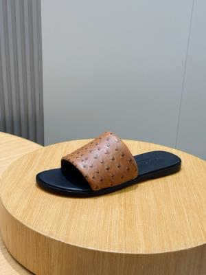 wholesale quality bottega veneta orbit shoes model no. 87